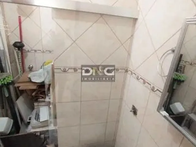 Imagem 10: Casa,Nascente, 5 Quartos, 2 Suites, 3 Vagas Cobertas, Dce, Terraco Amplo, Avenida Contorno