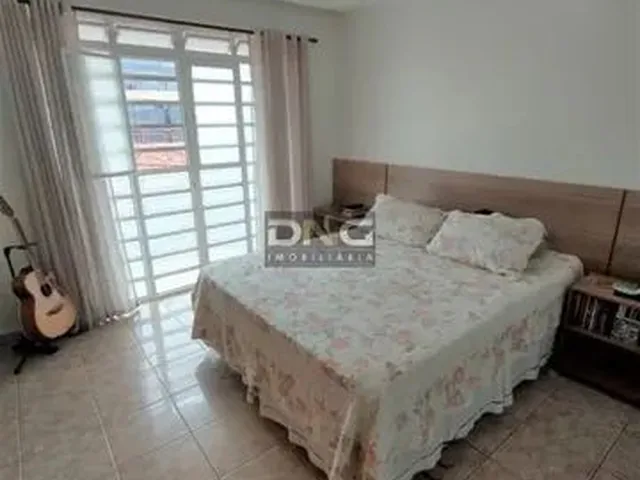 Imagem 8: Casa,Nascente, 5 Quartos, 2 Suites, 3 Vagas Cobertas, Dce, Terraco Amplo, Avenida Contorno