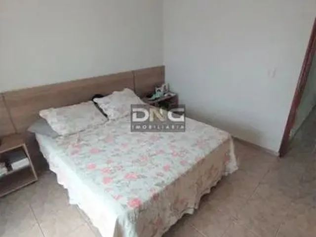 Imagem 4: Casa,Nascente, 5 Quartos, 2 Suites, 3 Vagas Cobertas, Dce, Terraco Amplo, Avenida Contorno
