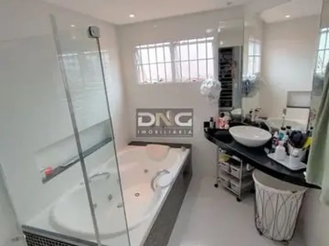 Imagem 16: Casa,Nascente, 5 Quartos, 2 Suites, 3 Vagas Cobertas, Dce, Terraco Amplo, Avenida Contorno