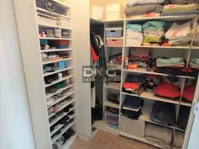 Imagem 2: Casa,Nascente, 5 Quartos, 2 Suites, 3 Vagas Cobertas, Dce, Terraco Amplo, Avenida Contorno