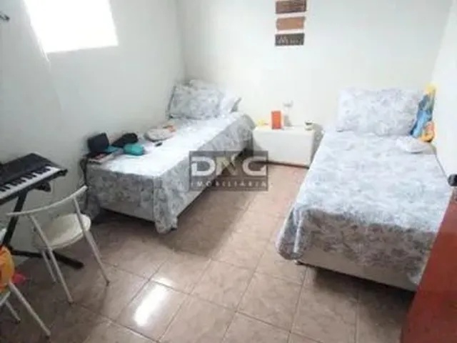 Imagem 12: Casa,Nascente, 5 Quartos, 2 Suites, 3 Vagas Cobertas, Dce, Terraco Amplo, Avenida Contorno