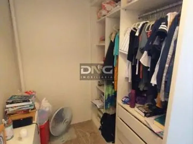 Imagem 11: Casa,Nascente, 5 Quartos, 2 Suites, 3 Vagas Cobertas, Dce, Terraco Amplo, Avenida Contorno
