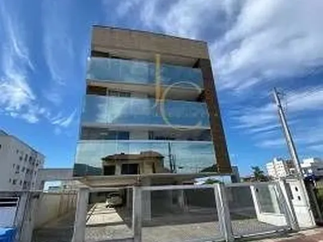 Imagem: Apartamento com 3 Dormitórios (Uma Suíte)