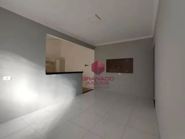 Imagem 7: Casa com 3 Dormitórios À Venda, 127 M² por R$ 470.000,00 - Jardim Paris - Maringá/Pr