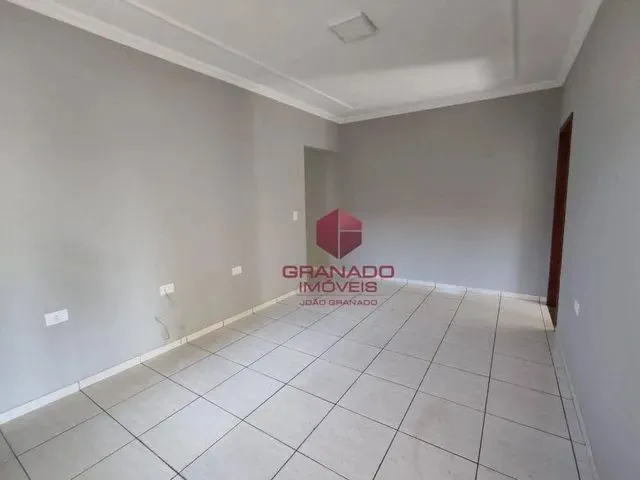 Imagem 10: Casa com 3 Dormitórios À Venda, 127 M² por R$ 470.000,00 - Jardim Paris - Maringá/Pr