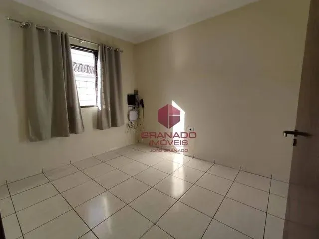 Imagem 14: Casa com 3 Dormitórios À Venda, 127 M² por R$ 470.000,00 - Jardim Paris - Maringá/Pr