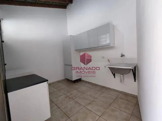 Imagem 8: Casa com 3 Dormitórios À Venda, 127 M² por R$ 470.000,00 - Jardim Paris - Maringá/Pr