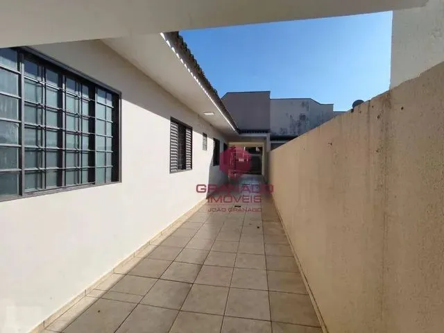 Imagem 15: Casa com 3 Dormitórios À Venda, 127 M² por R$ 470.000,00 - Jardim Paris - Maringá/Pr
