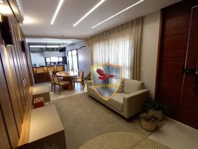 Imagem: Casa com 3 Dormitórios À Venda, 125 M²