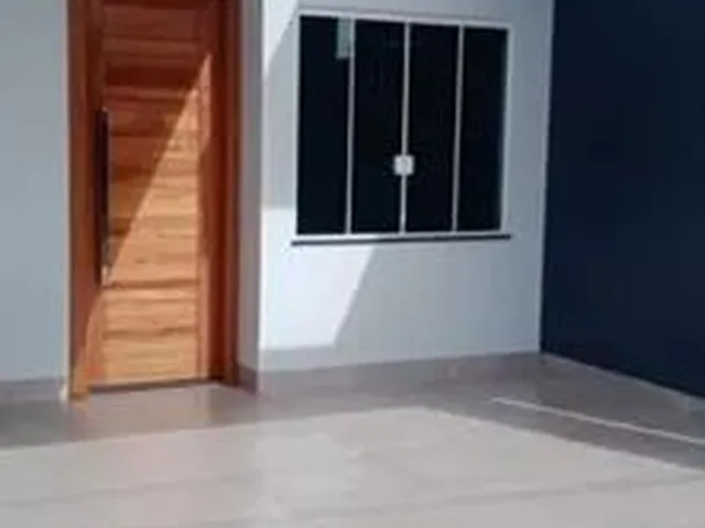 Imagem: Venda