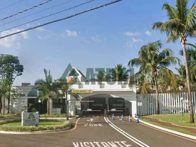 Imagem: Venda