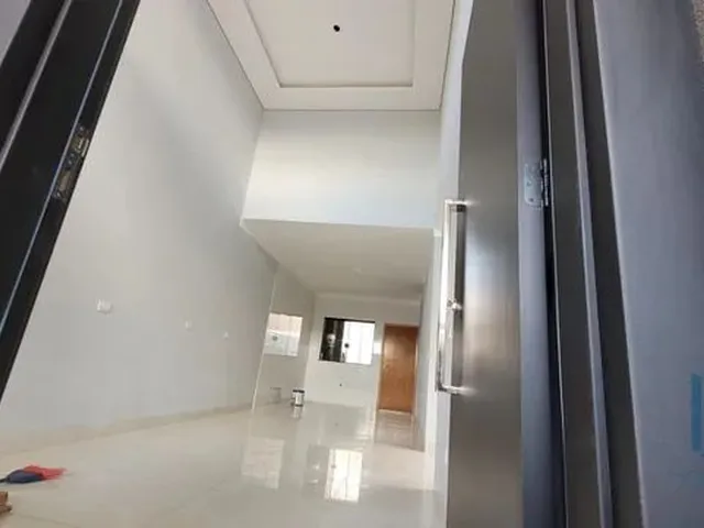 Imagem 2: Casa em Parque Industrial - Maringá