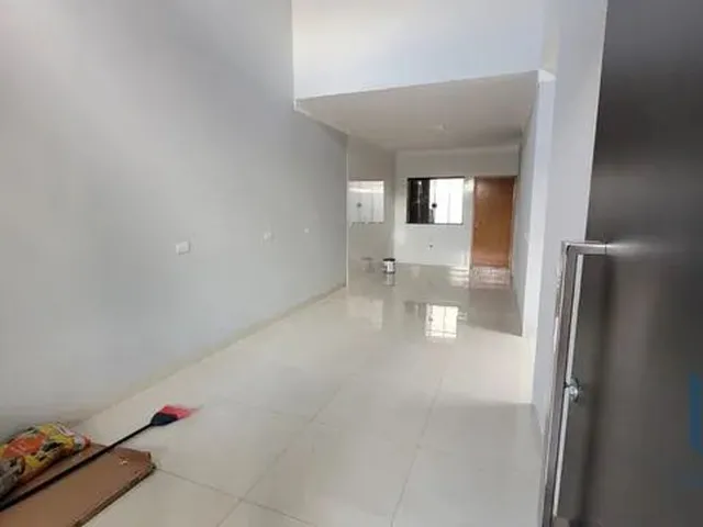 Imagem 8: Casa em Parque Industrial - Maringá