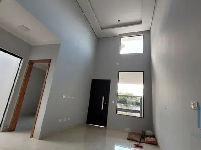 Imagem 12: Casa em Parque Industrial - Maringá