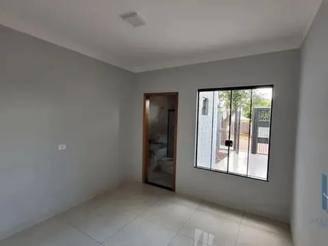 Imagem 16: Casa em Parque Industrial - Maringá