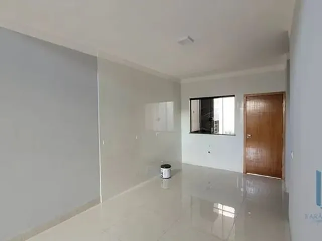Imagem 3: Casa em Parque Industrial - Maringá