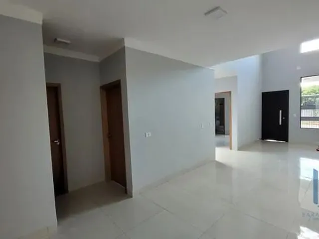 Imagem 15: Casa em Parque Industrial - Maringá