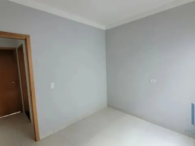 Imagem 6: Casa em Parque Industrial - Maringá