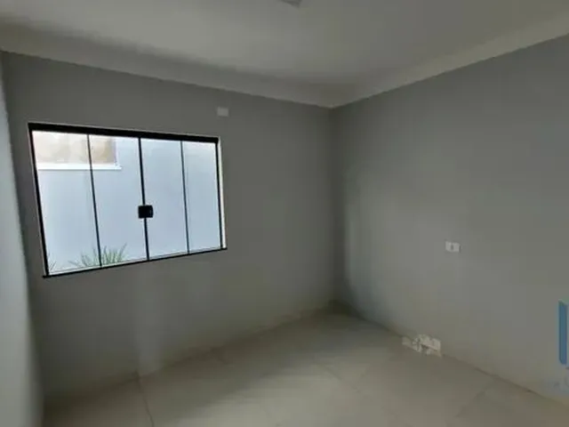 Imagem 7: Casa em Parque Industrial - Maringá