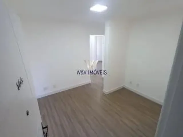Imagem 7: Apartamento Afonso Pena