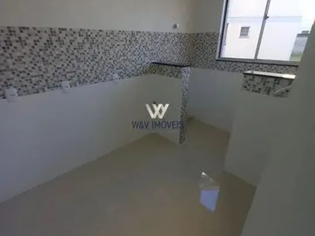 Imagem 12: Apartamento Afonso Pena