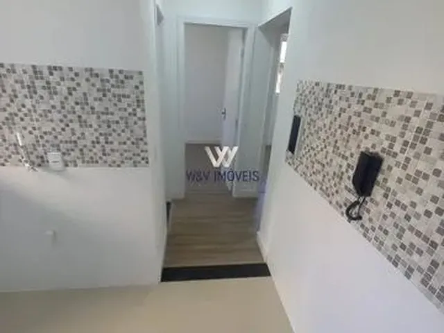 Imagem 11: Apartamento Afonso Pena