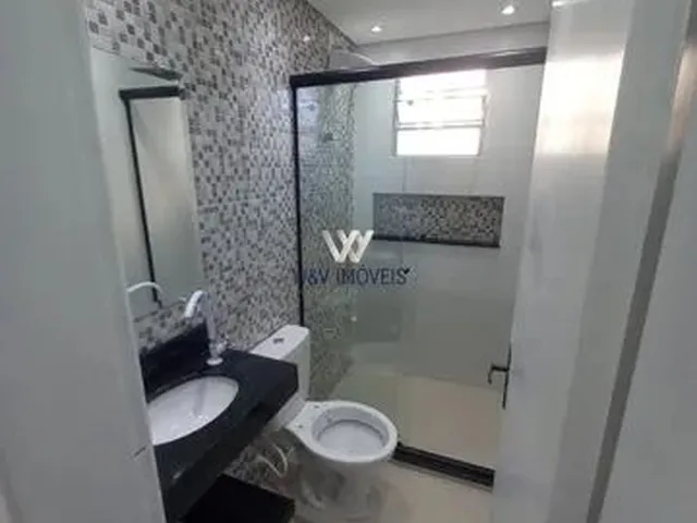 Imagem 2: Apartamento Afonso Pena