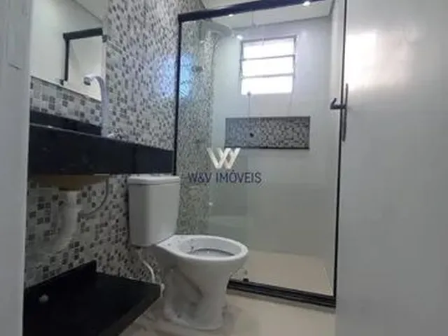 Imagem 4: Apartamento Afonso Pena