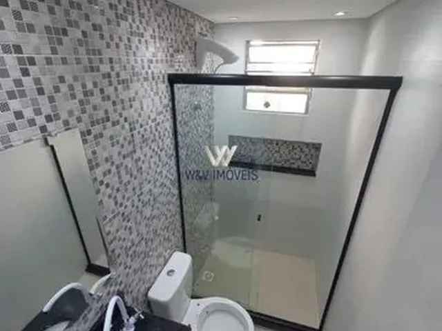 Imagem 3: Apartamento Afonso Pena