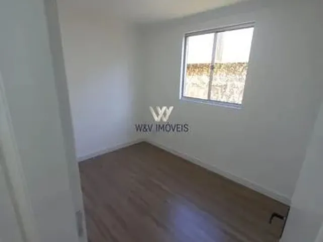 Imagem 5: Apartamento Afonso Pena