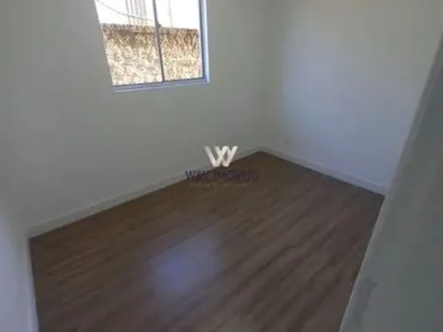 Imagem 10: Apartamento Afonso Pena