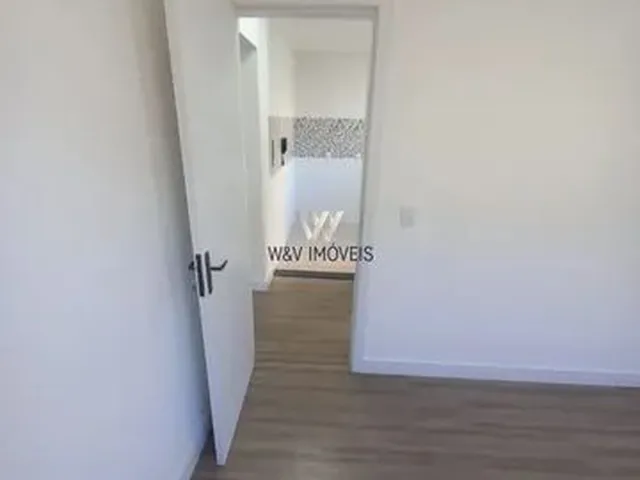 Imagem 8: Apartamento Afonso Pena