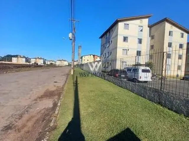 Imagem 14: Apartamento Afonso Pena