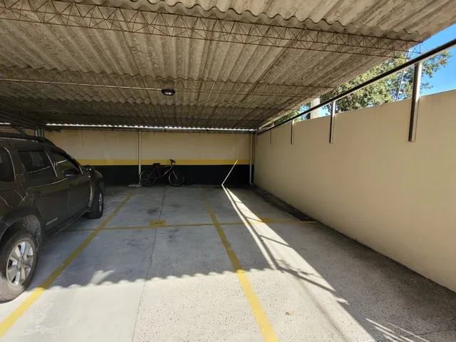 Imagem 3: Apartamento - Jardim das Indústrias - Edifício Varandas do Bouganville - 62M2