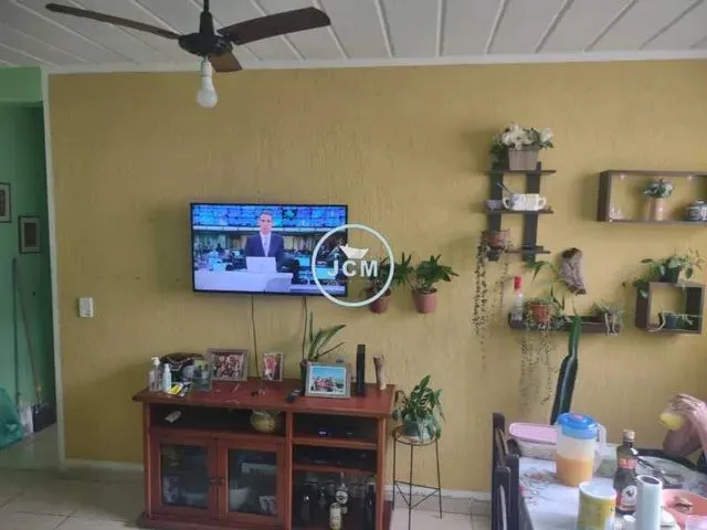 Imagem: Ótimo Apartamento Sala 2 Quartos!