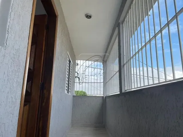 Imagem: Casa com 4 Quartos À Venda, 140M² - Paulista