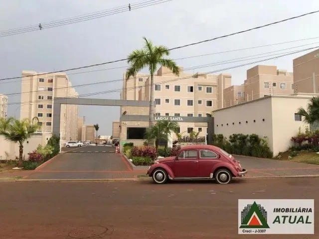 Imagem: Venda