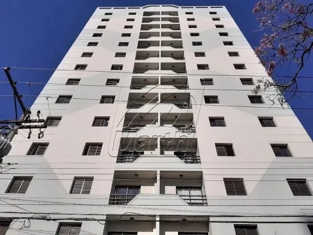 Imagem: Apartamento Alugado para Venda no Bairro