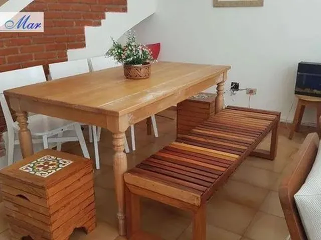 Imagem: Casa com 2 Dormitórios À Venda, 90 M²