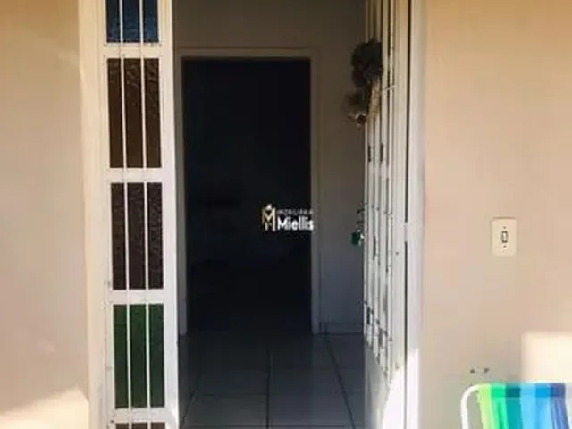 Imagem: Casa dos Sonhos Ref 575792
