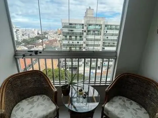 Imagem: Apartamento em Jardim Camburi com Localização