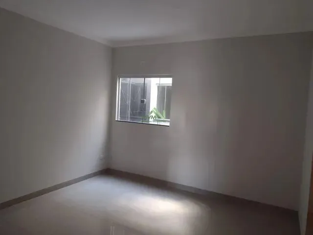 Imagem 5: Casa para Venda em Campo Grande, Vila Morumbi, 3 Dormitórios, 3 Suítes, 1 Banheiro, 2
