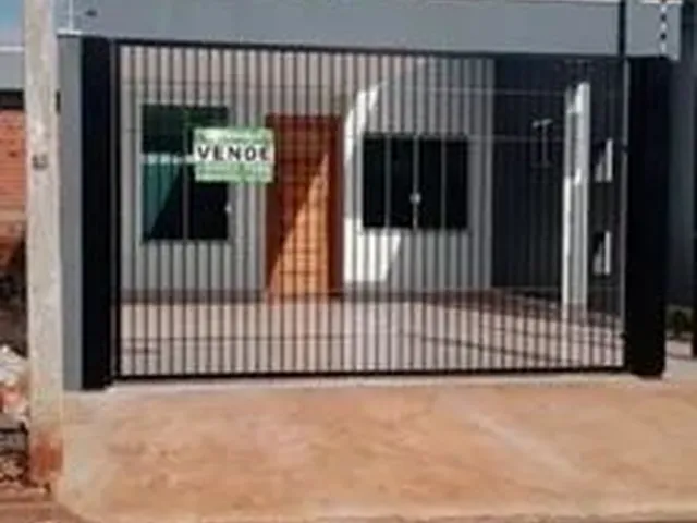 Imagem: Venda