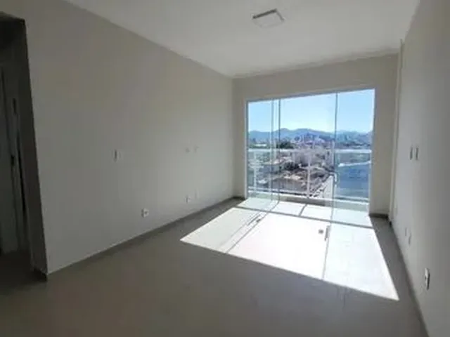 Imagem: Apartamento Novo Ao Lado da Fmit