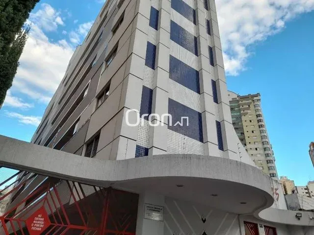 Imagem: Apartamento para Venda Tem 55 Metros Quadrados