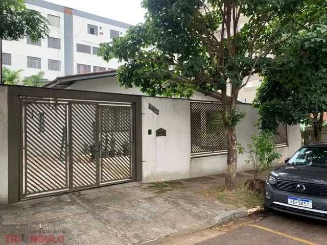 Imagem: Venda