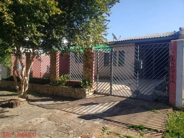 Imagem: Venda