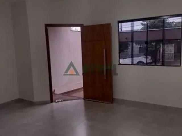 Imagem 8: Venda Casa com 3 dormitórios