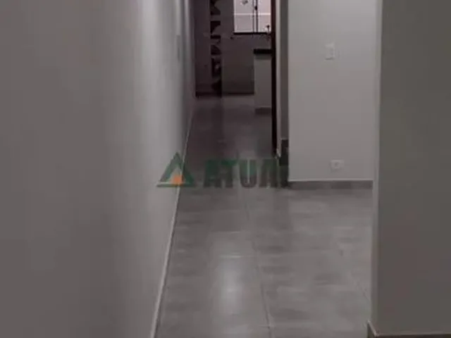 Imagem 2: Venda Casa com 3 dormitórios